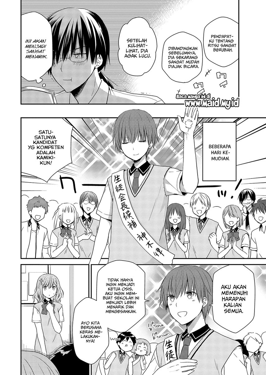 Chapter 32 - halaman 13