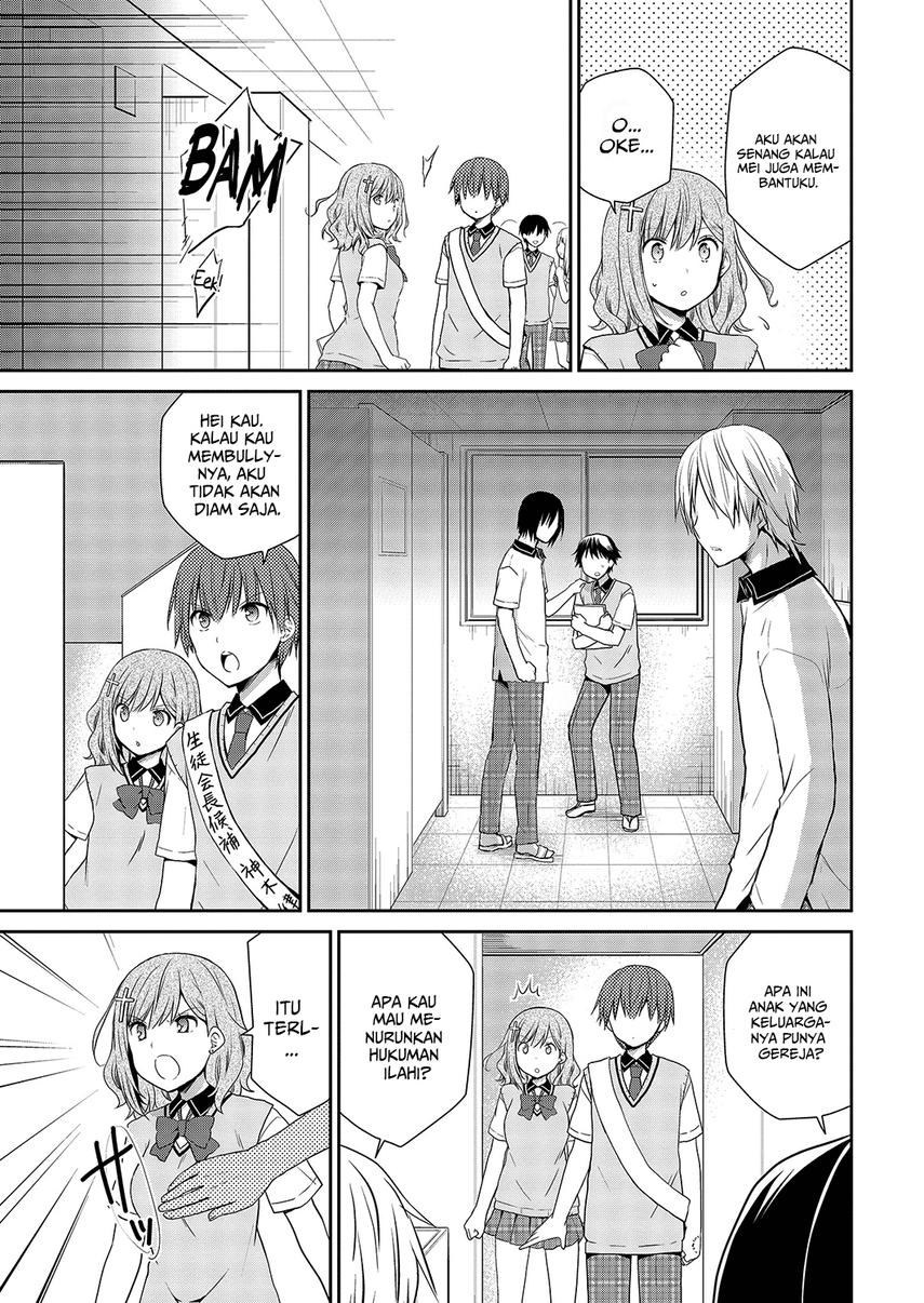 Chapter 32 - halaman 14