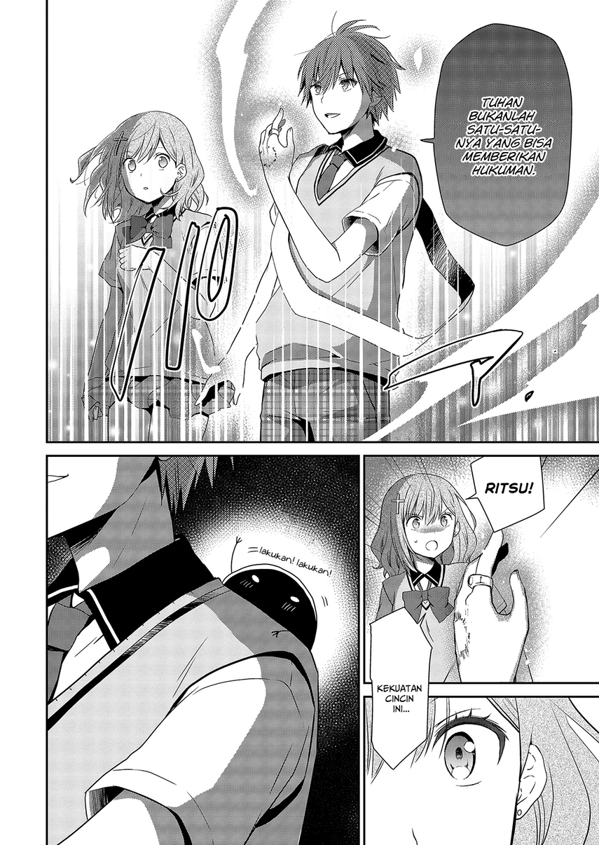 Chapter 32 - halaman 15