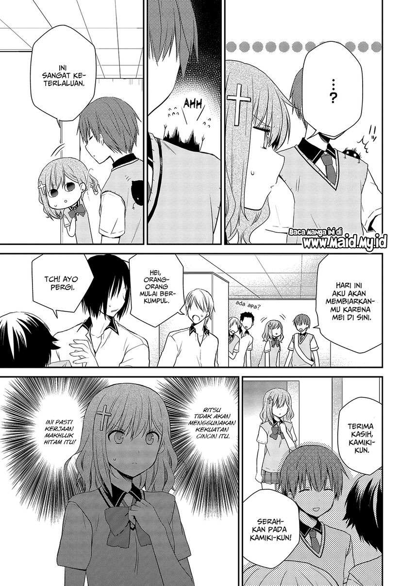 Chapter 32 - halaman 16