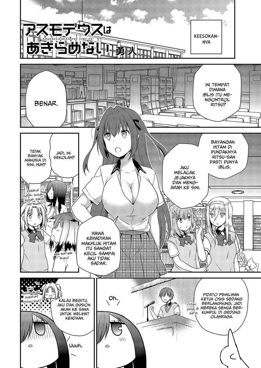 Chapter 32 - halaman 17