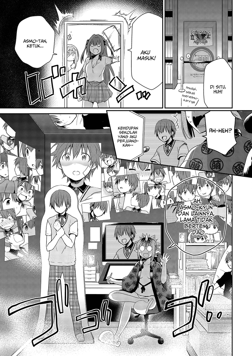 Chapter 32 - halaman 18