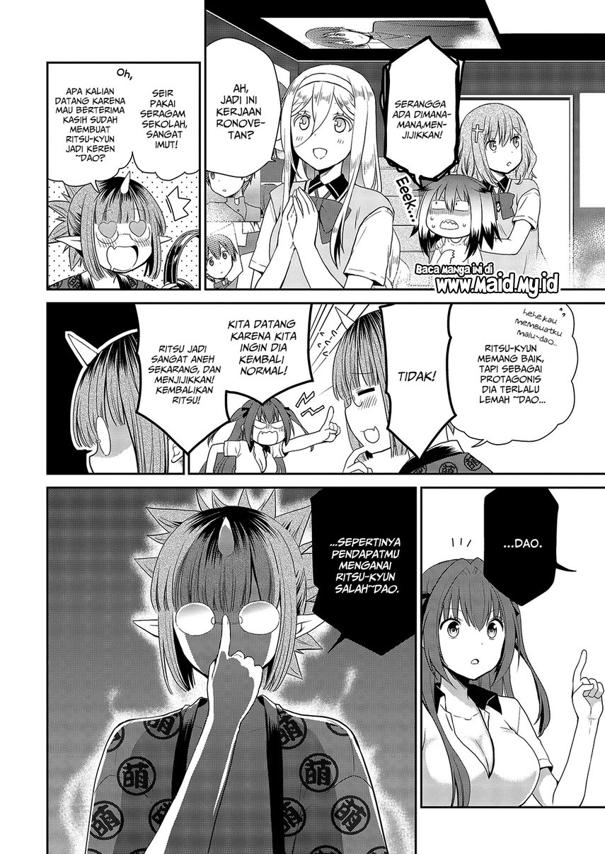 Chapter 32 - halaman 19