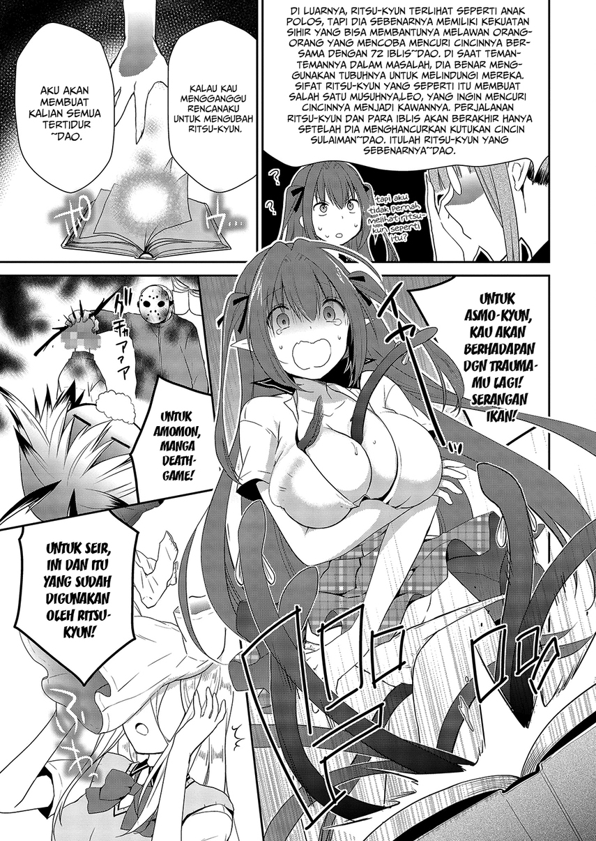 Chapter 32 - halaman 20