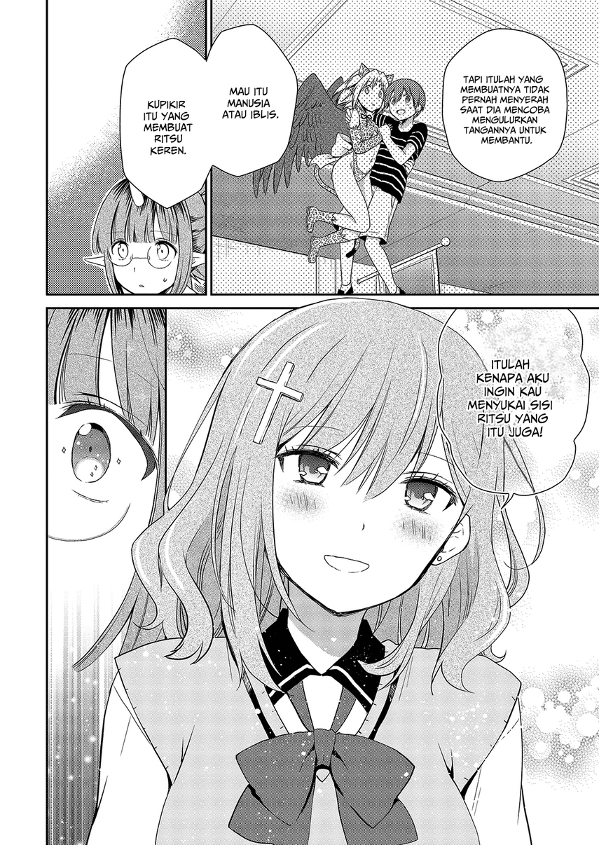 Chapter 32 - halaman 23