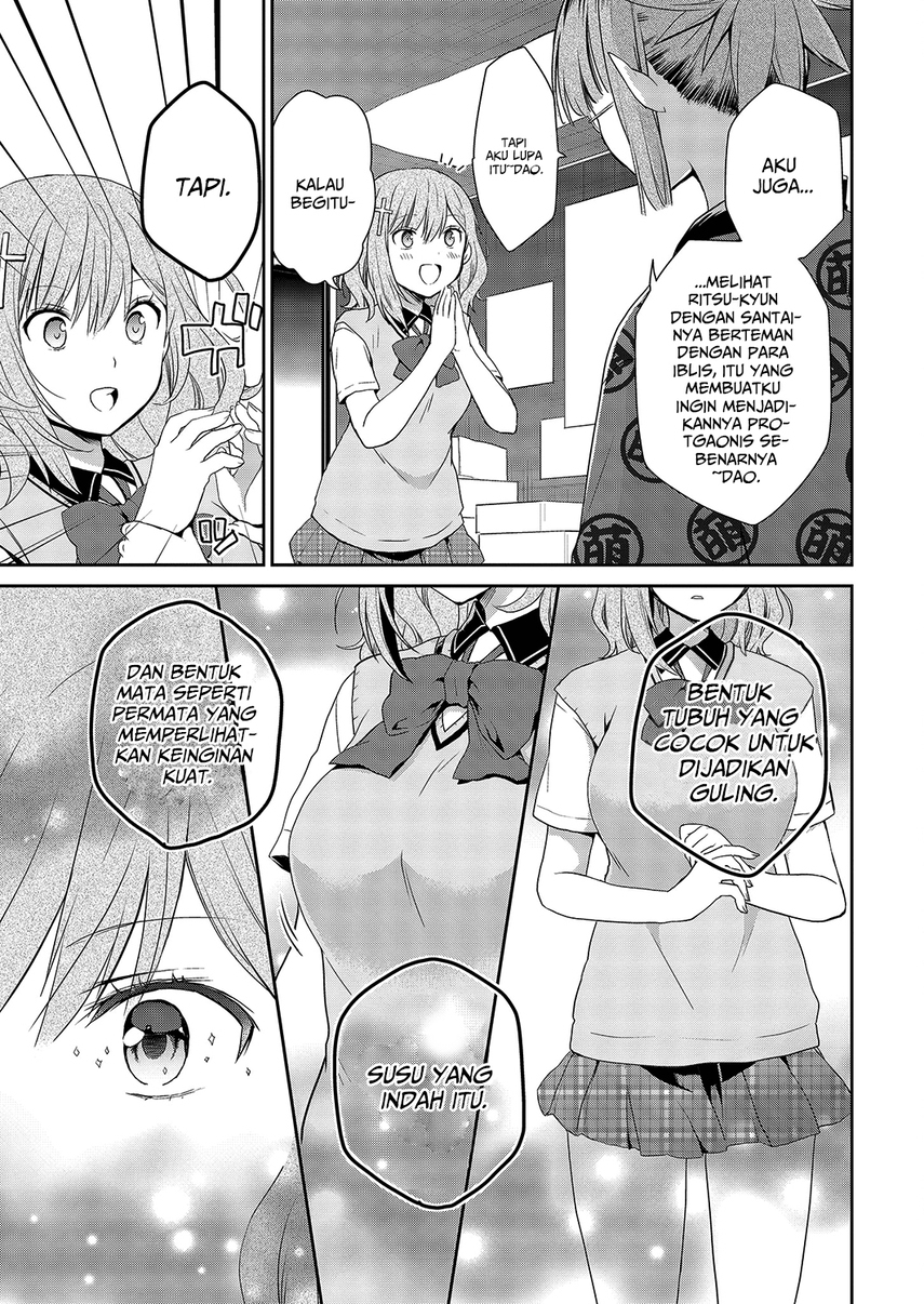 Chapter 32 - halaman 24
