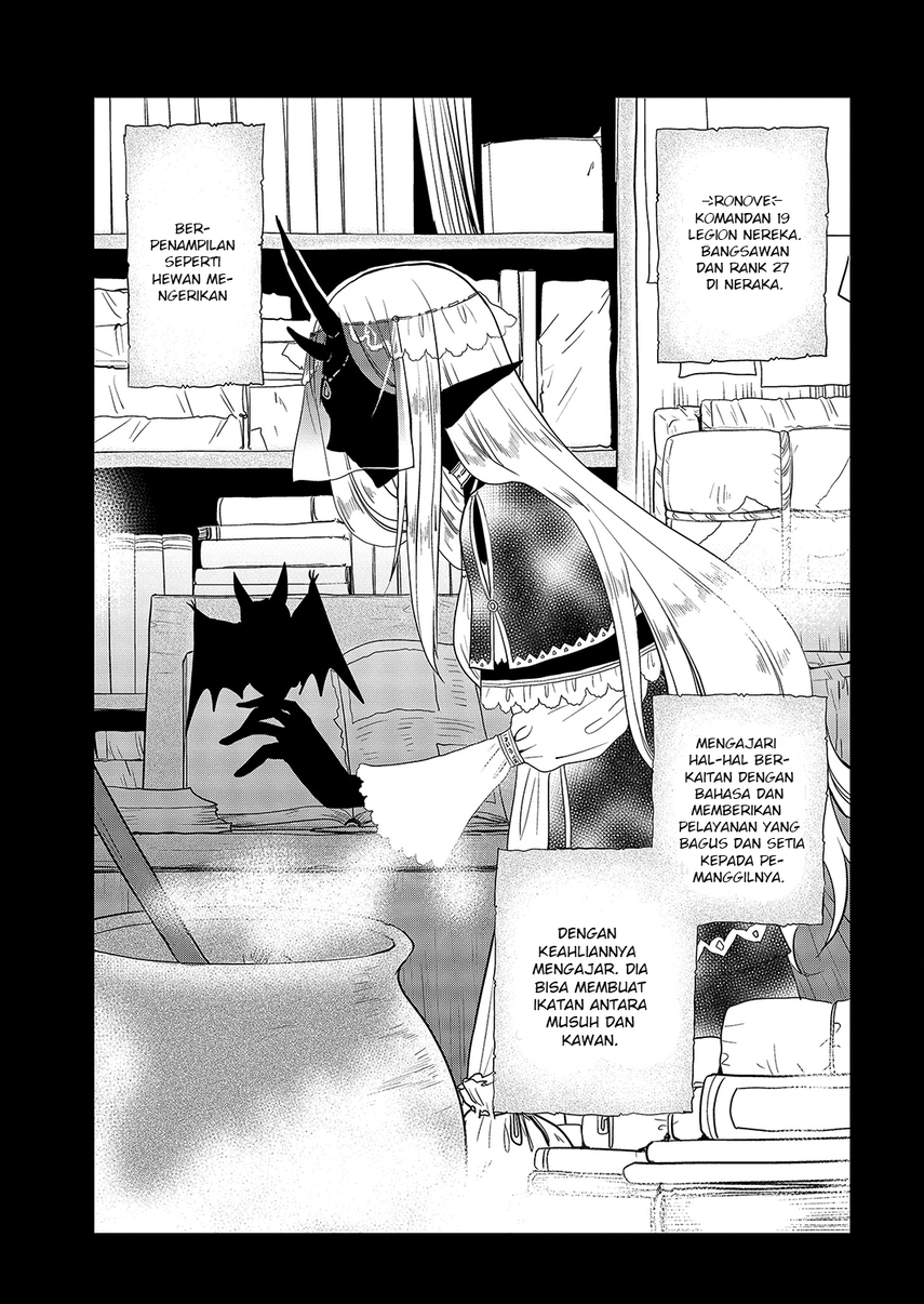 Chapter 32 - halaman 26