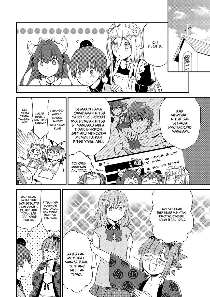 Chapter 32 - halaman 27