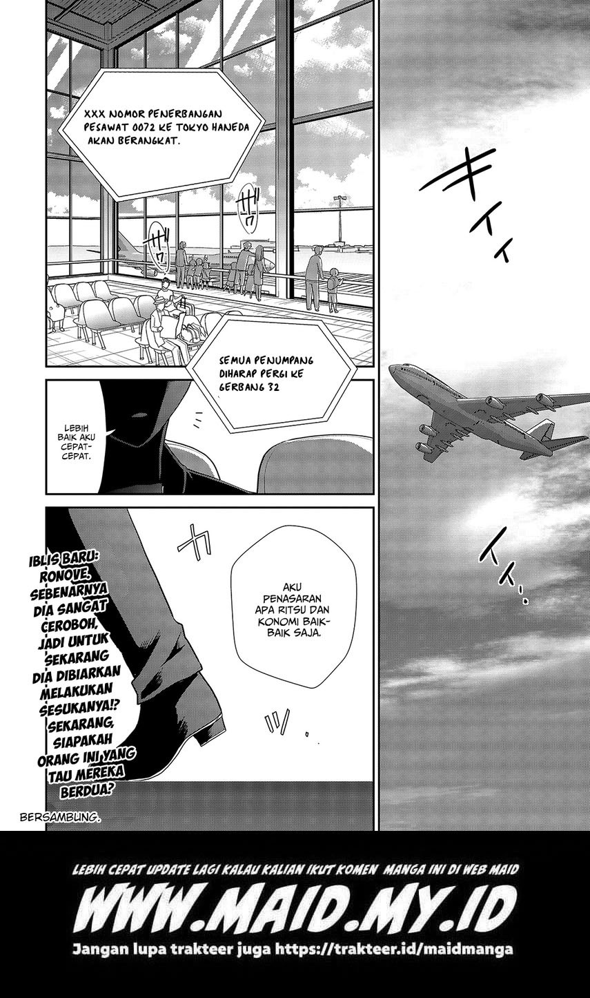 Chapter 32 - halaman 29