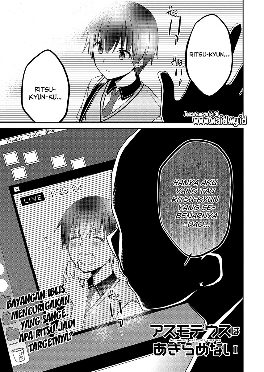 Chapter 32 - halaman 4