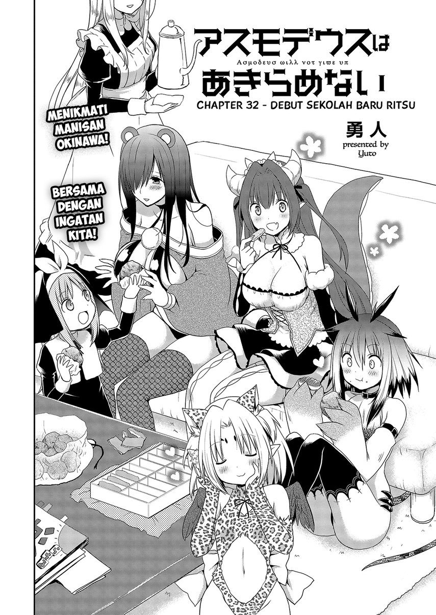 Chapter 32 - halaman 5
