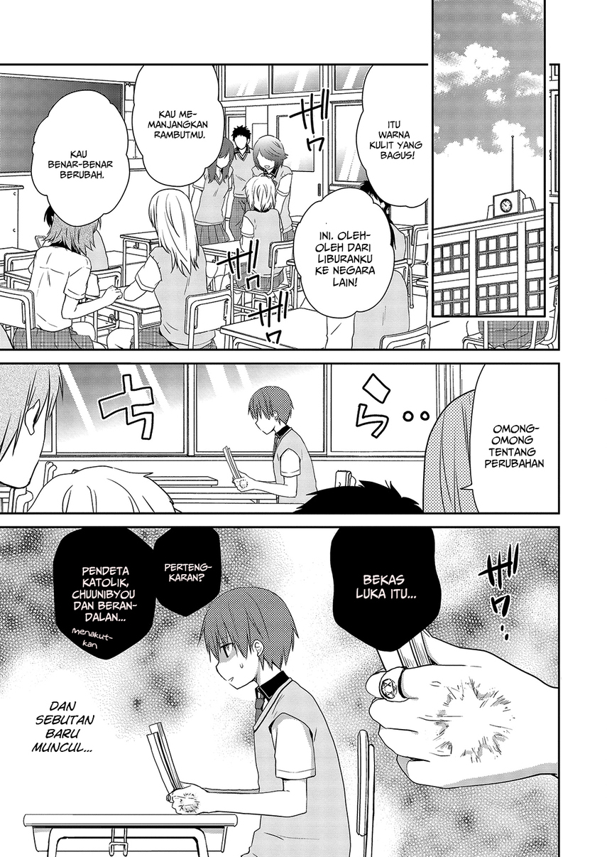 Chapter 32 - halaman 6