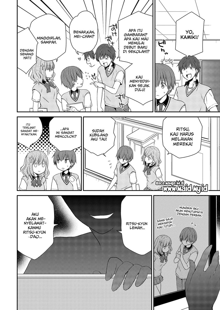 Chapter 32 - halaman 7