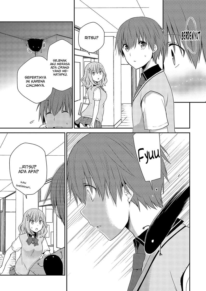 Chapter 32 - halaman 8