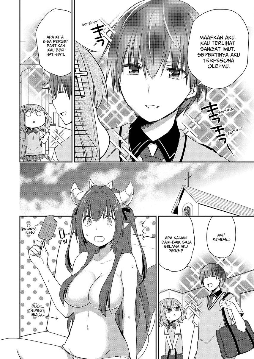 Chapter 32 - halaman 9
