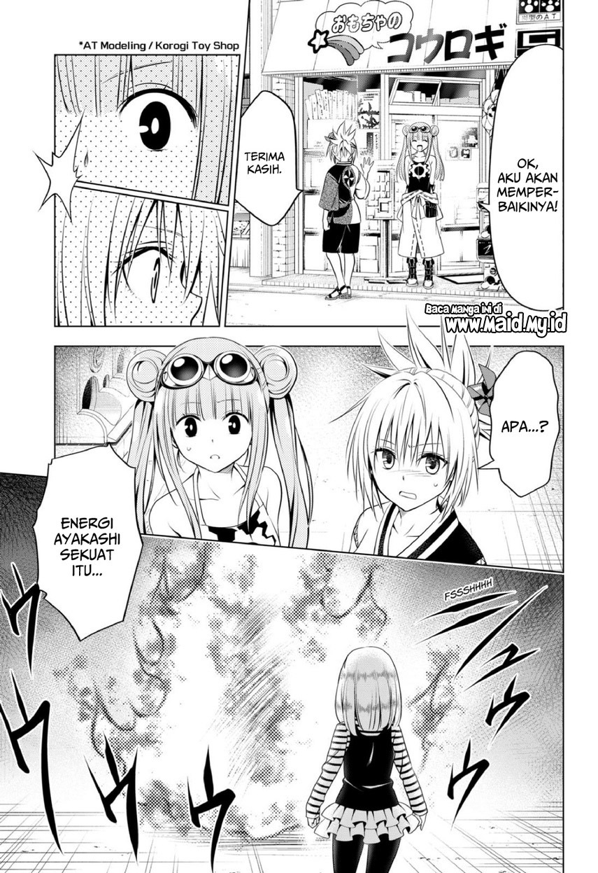 Chapter 100 - halaman 12