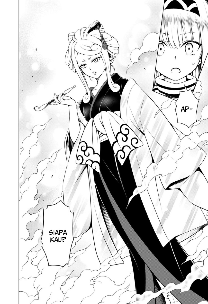 Chapter 100 - halaman 13