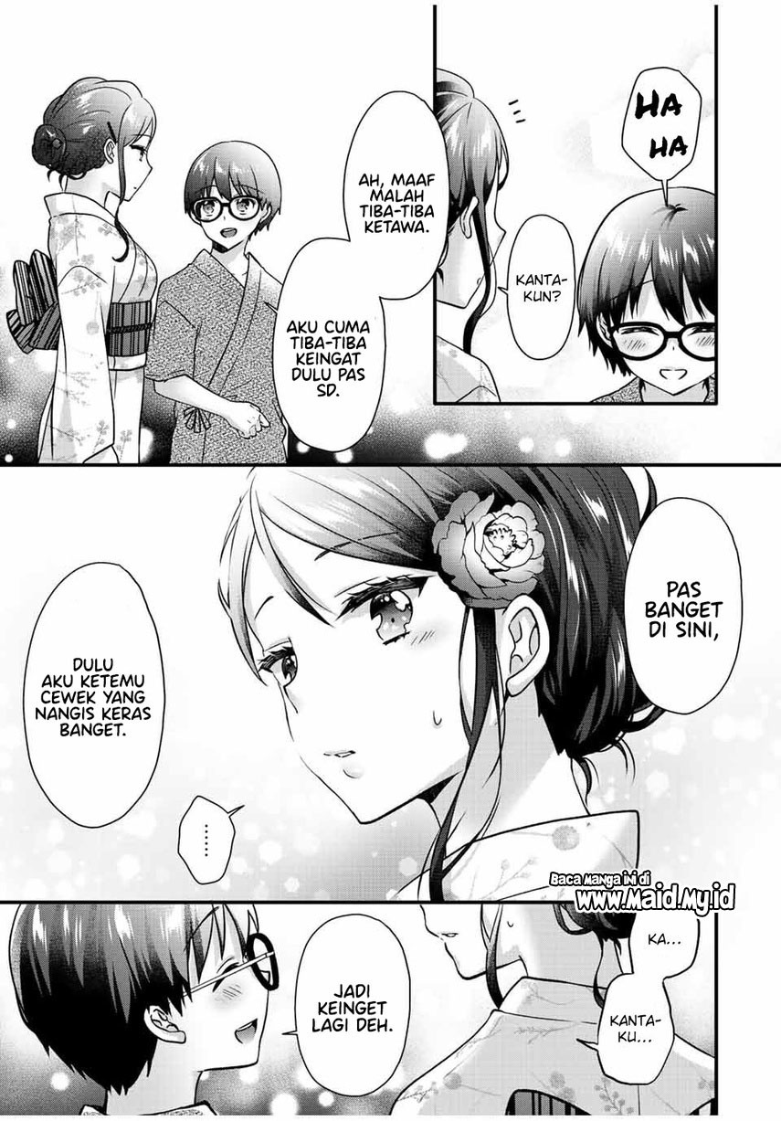 Chapter 22 - halaman 12