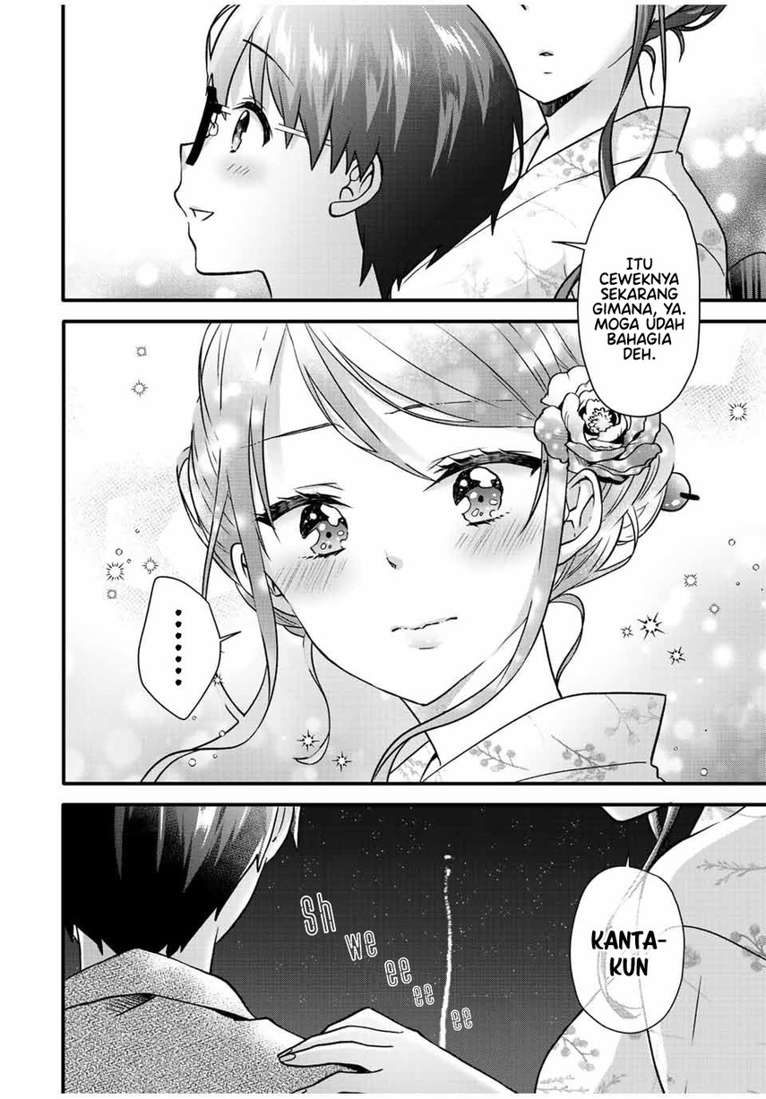 Chapter 22 - halaman 13