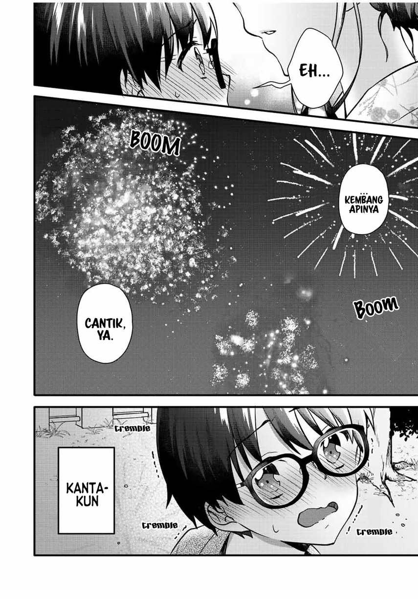 Chapter 22 - halaman 15