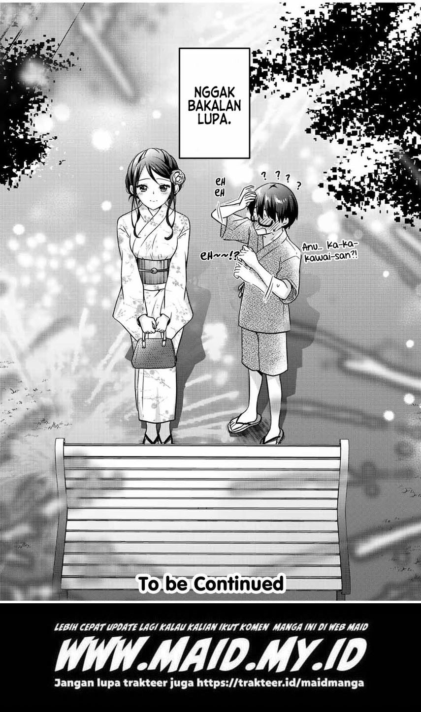 Chapter 22 - halaman 16