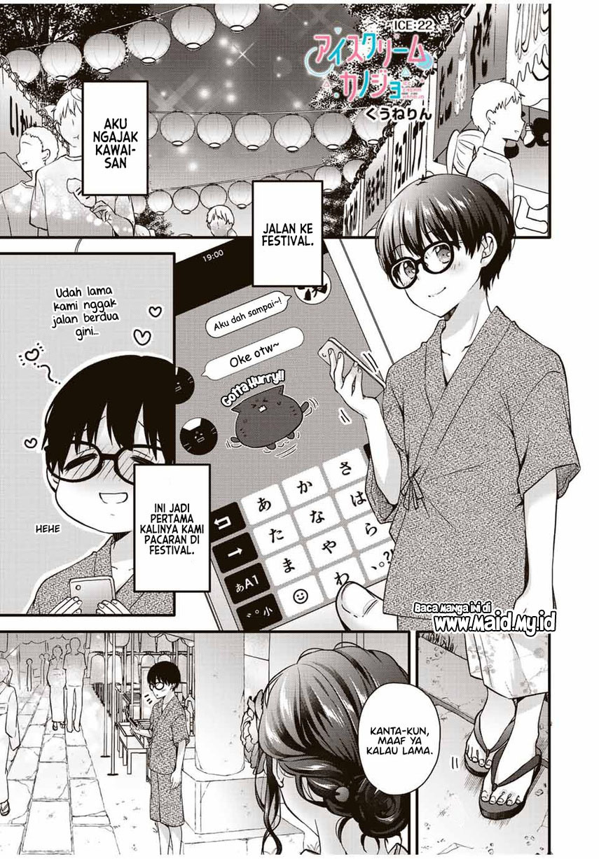 Chapter 22 - halaman 4