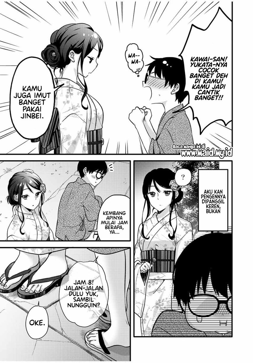 Chapter 22 - halaman 6