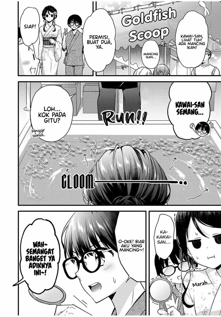 Chapter 22 - halaman 7