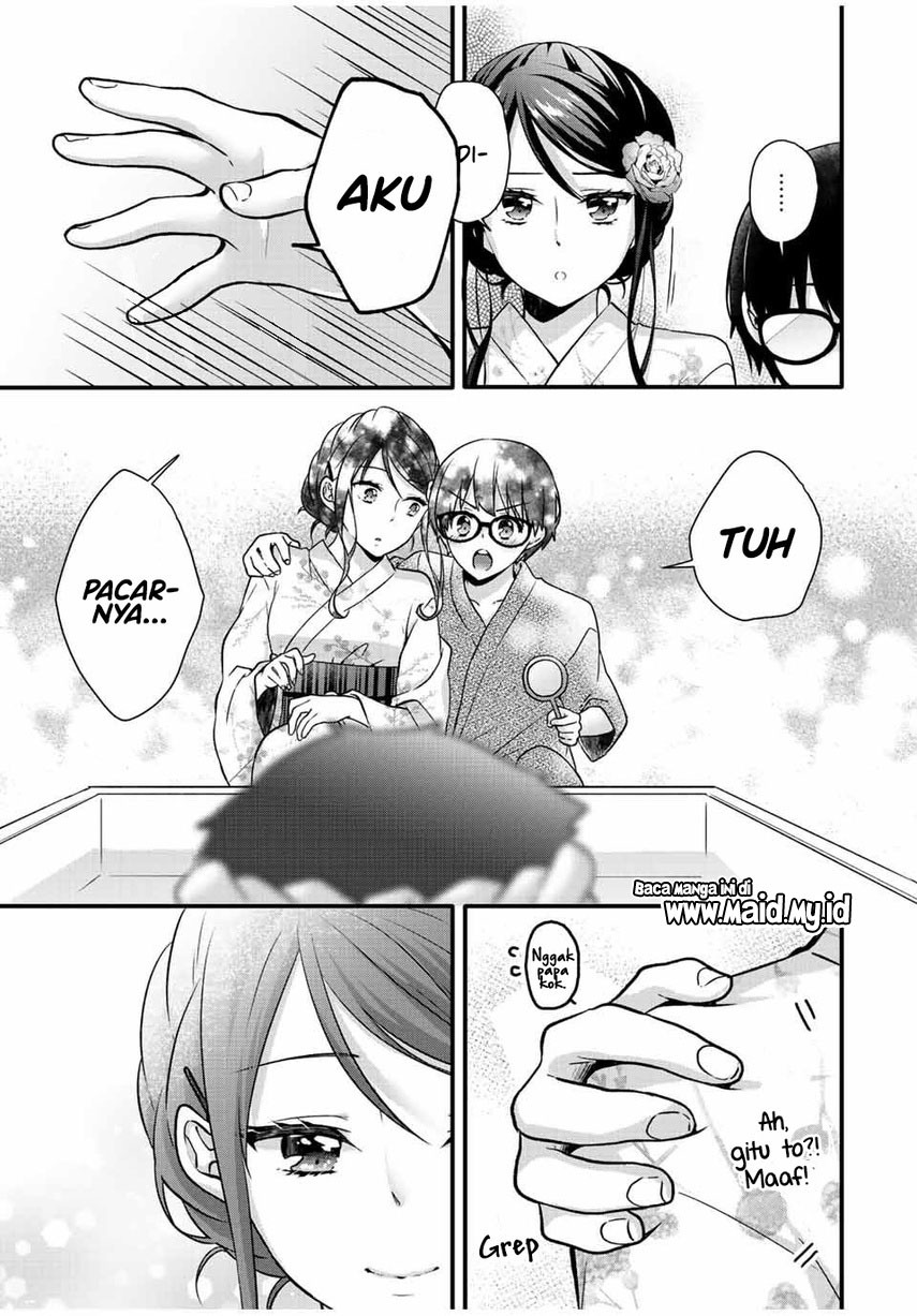 Chapter 22 - halaman 8