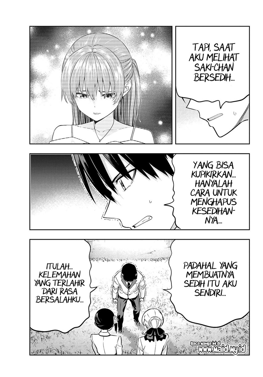 Chapter 125 - halaman 12