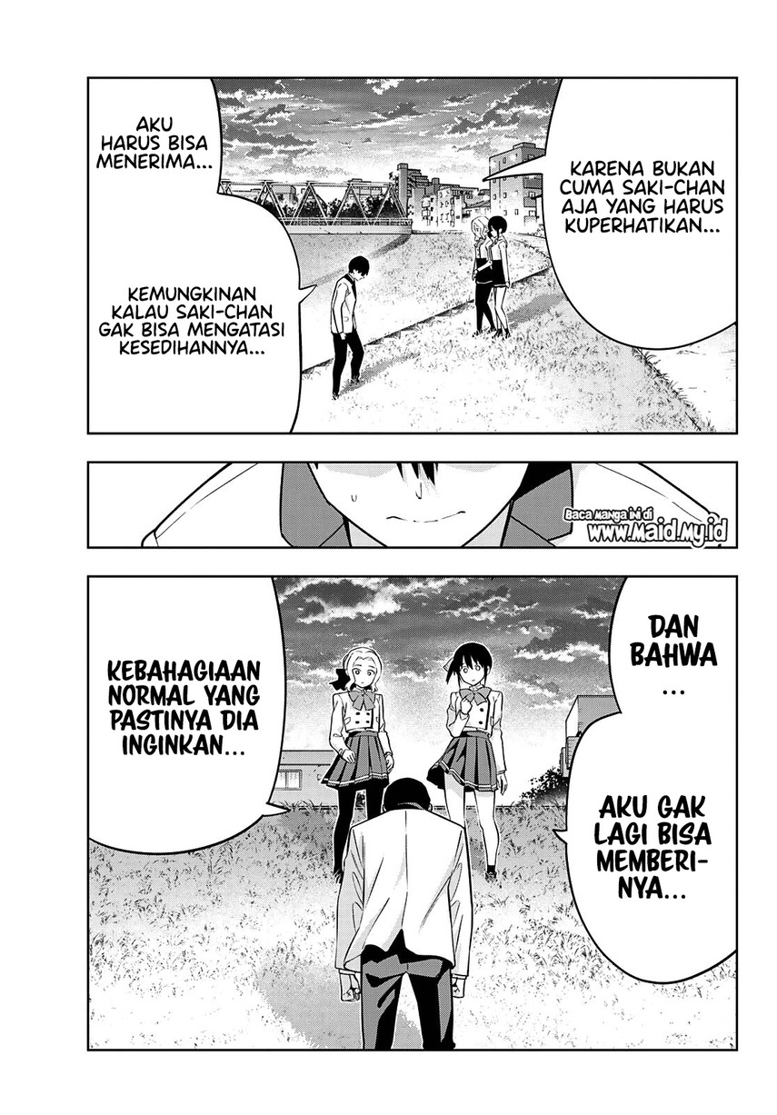 Chapter 125 - halaman 14