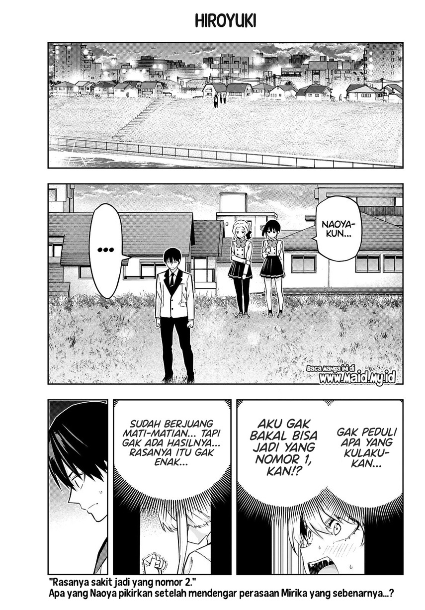 Chapter 125 - halaman 4