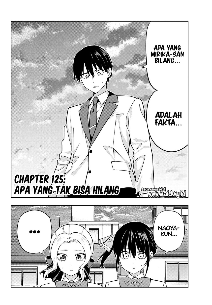 Chapter 125 - halaman 5