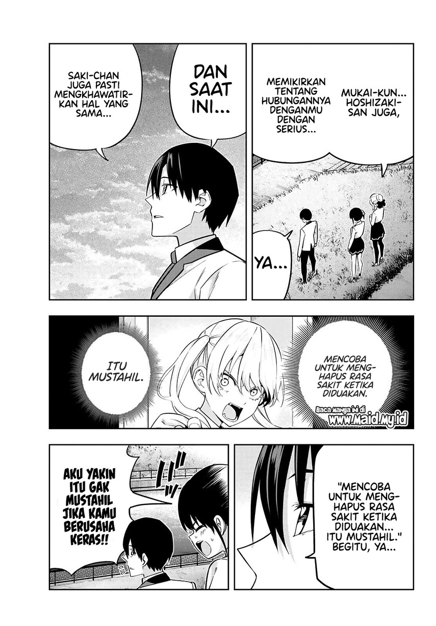 Chapter 125 - halaman 6