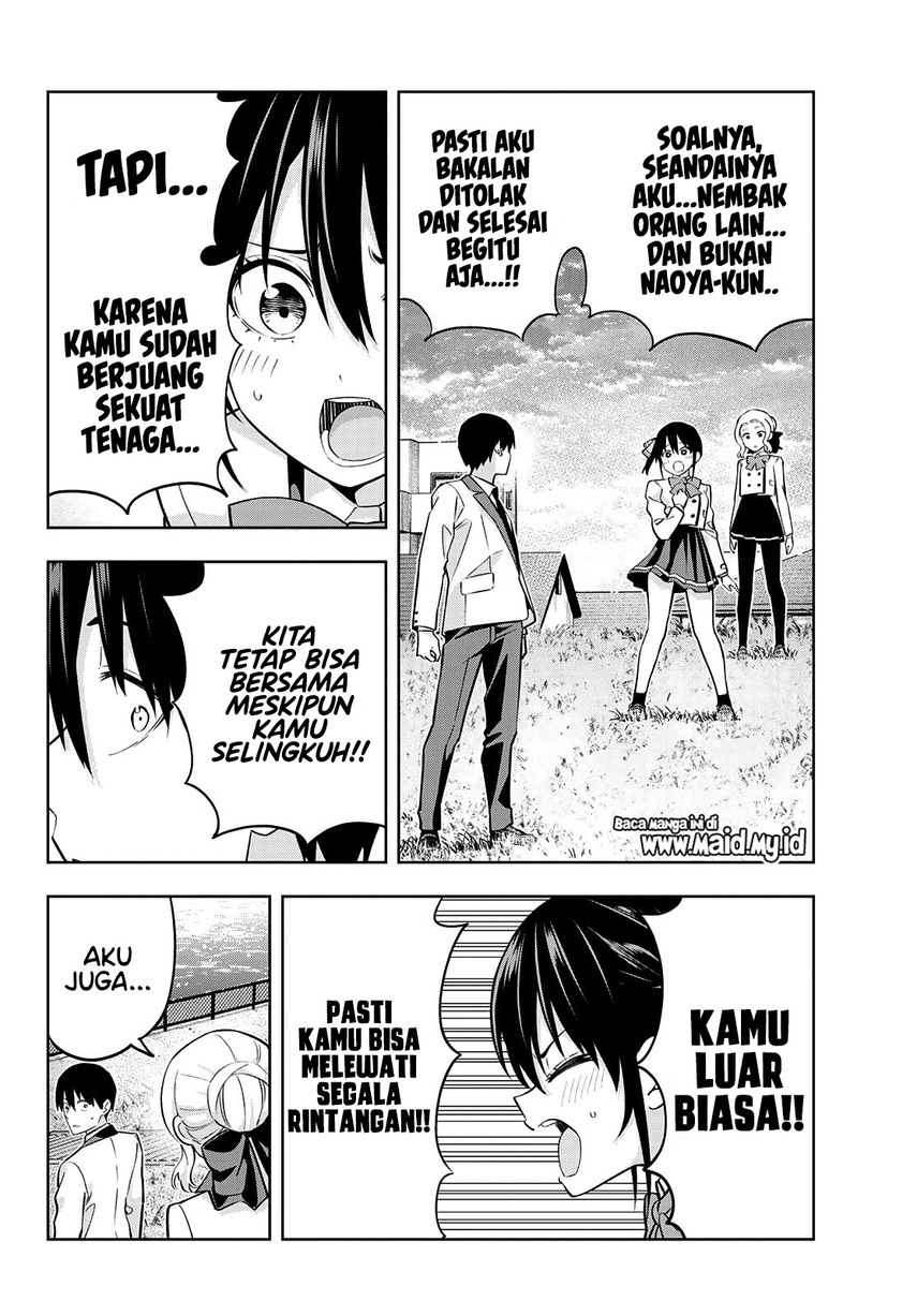 Chapter 125 - halaman 7