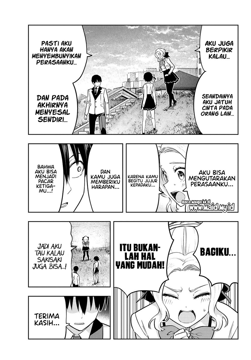 Chapter 125 - halaman 8
