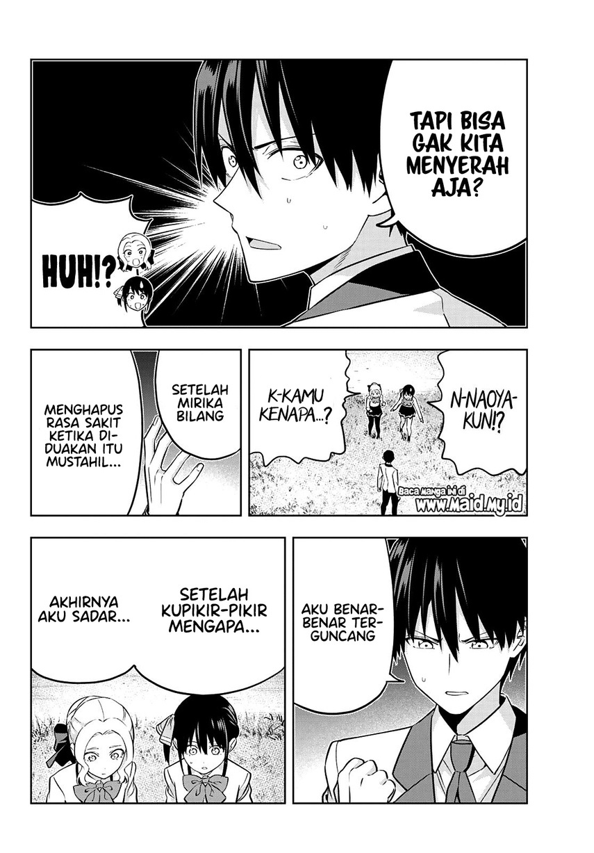 Chapter 125 - halaman 9