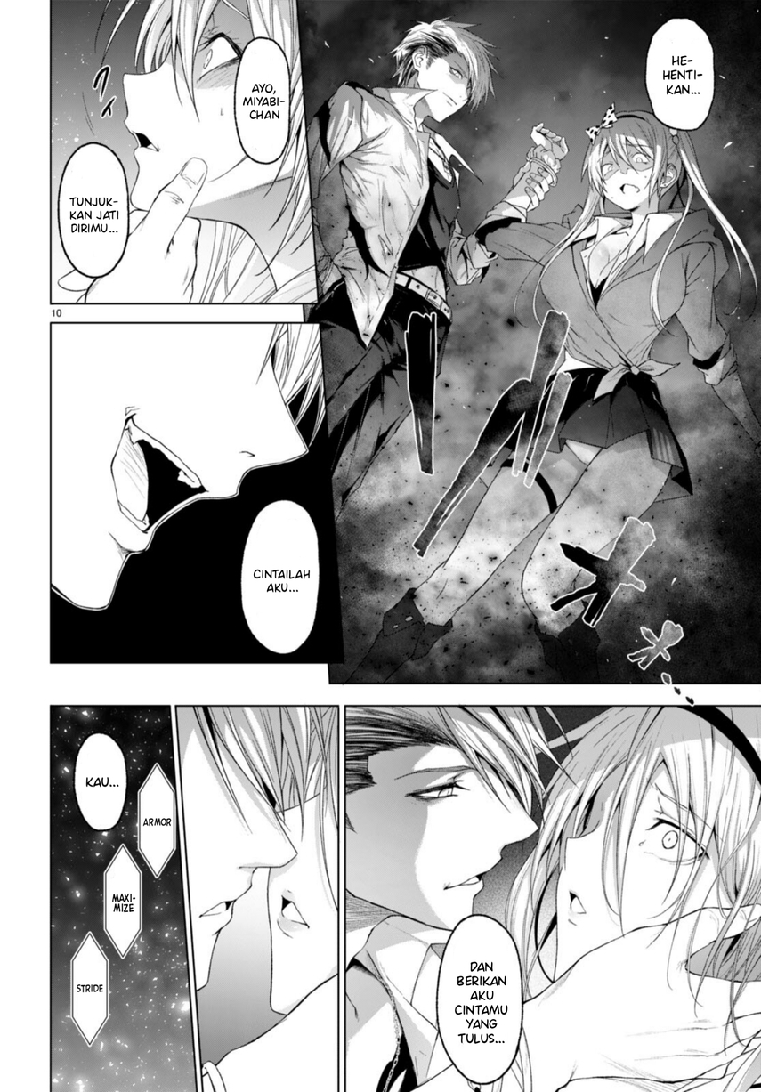 Chapter 28 - halaman 12