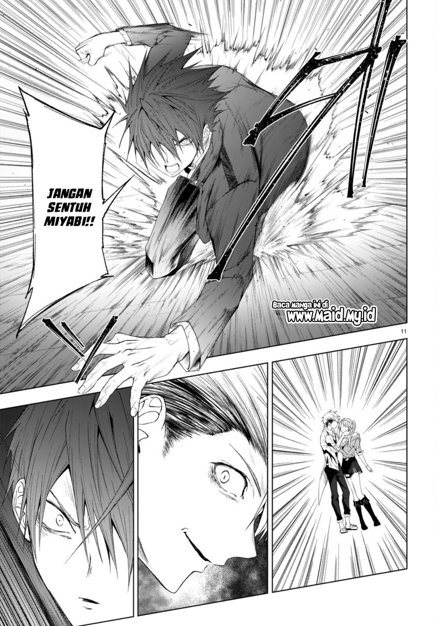 Chapter 28 - halaman 13