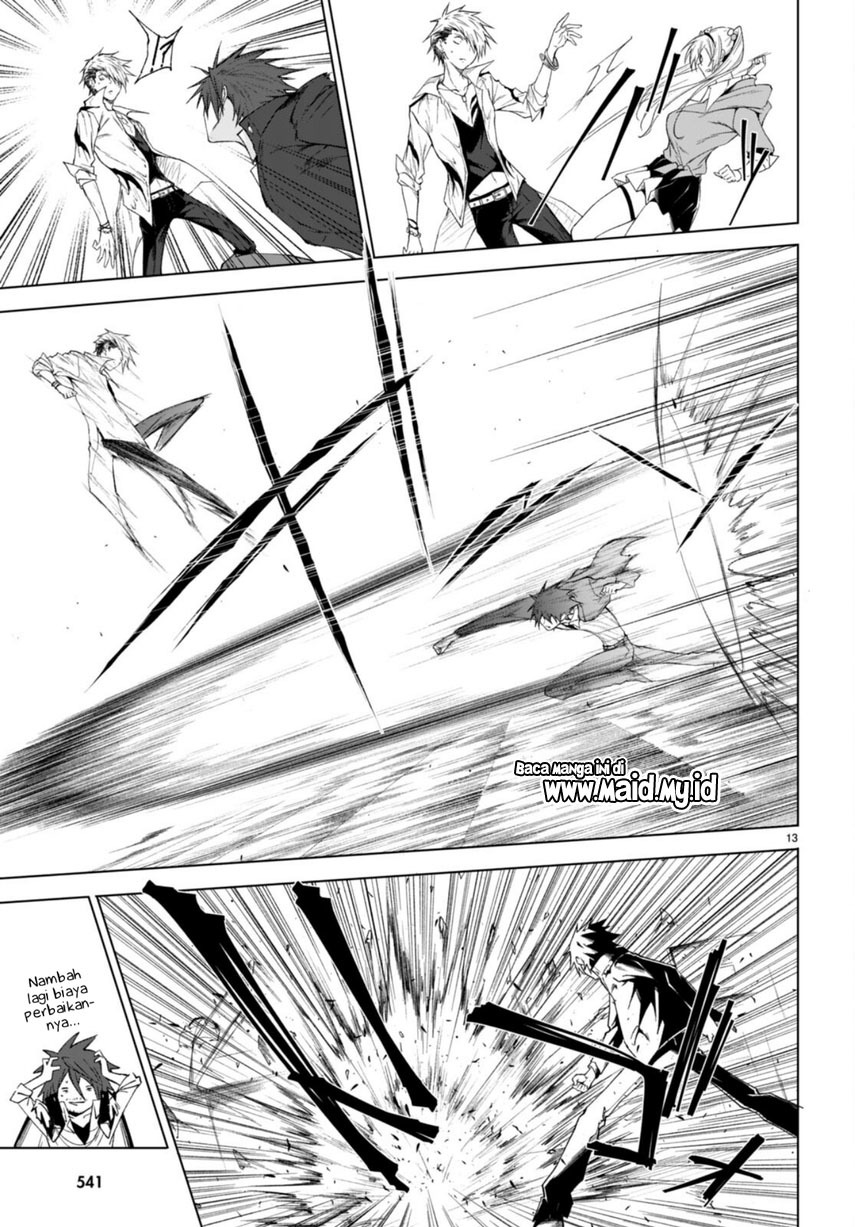 Chapter 28 - halaman 15