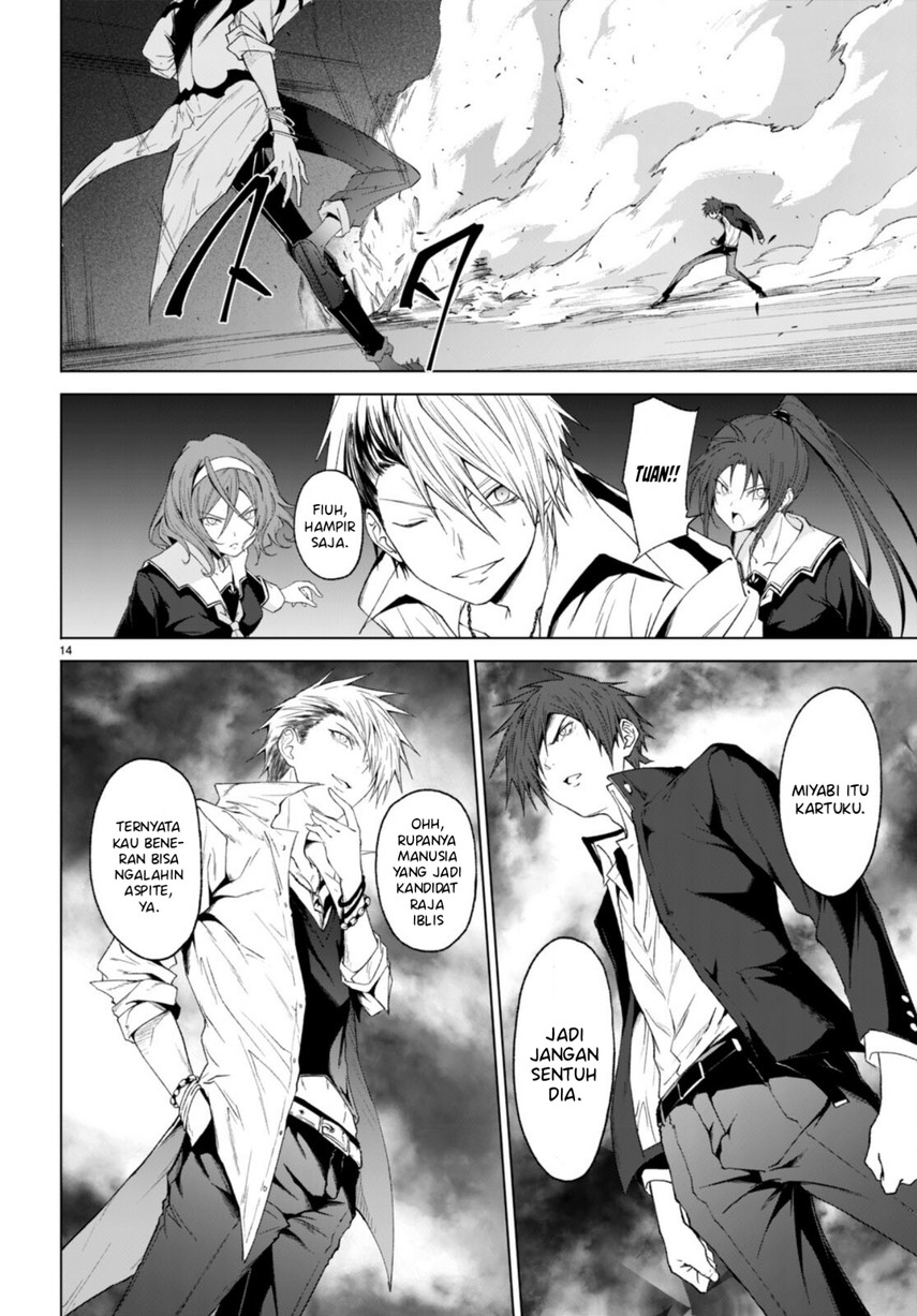 Chapter 28 - halaman 16