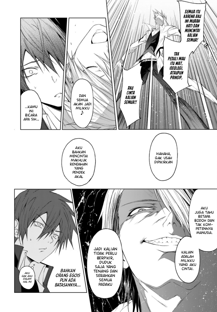 Chapter 28 - halaman 18