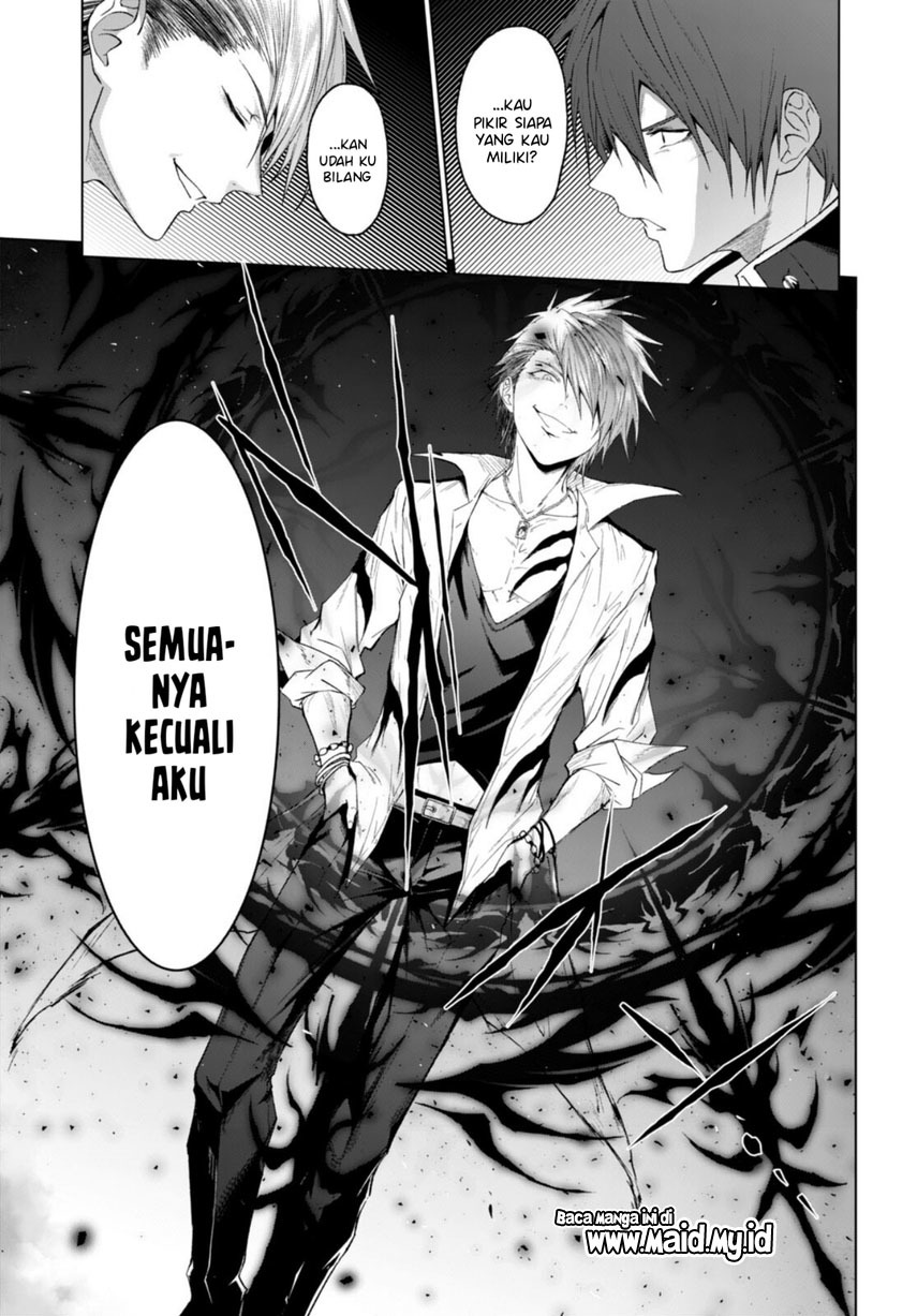 Chapter 28 - halaman 19