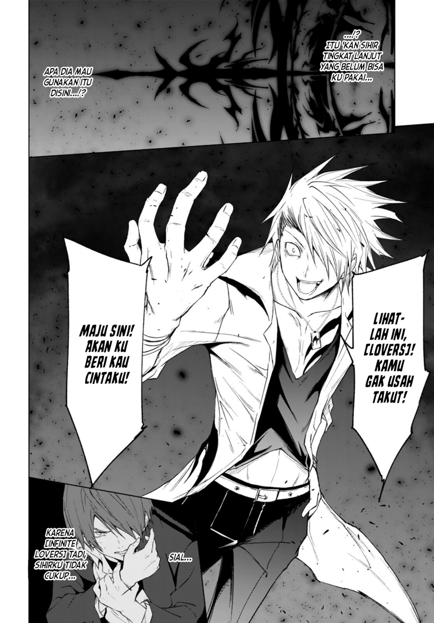 Chapter 28 - halaman 20