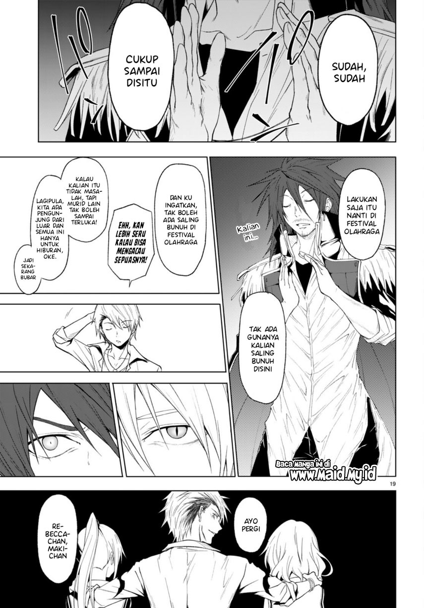 Chapter 28 - halaman 21