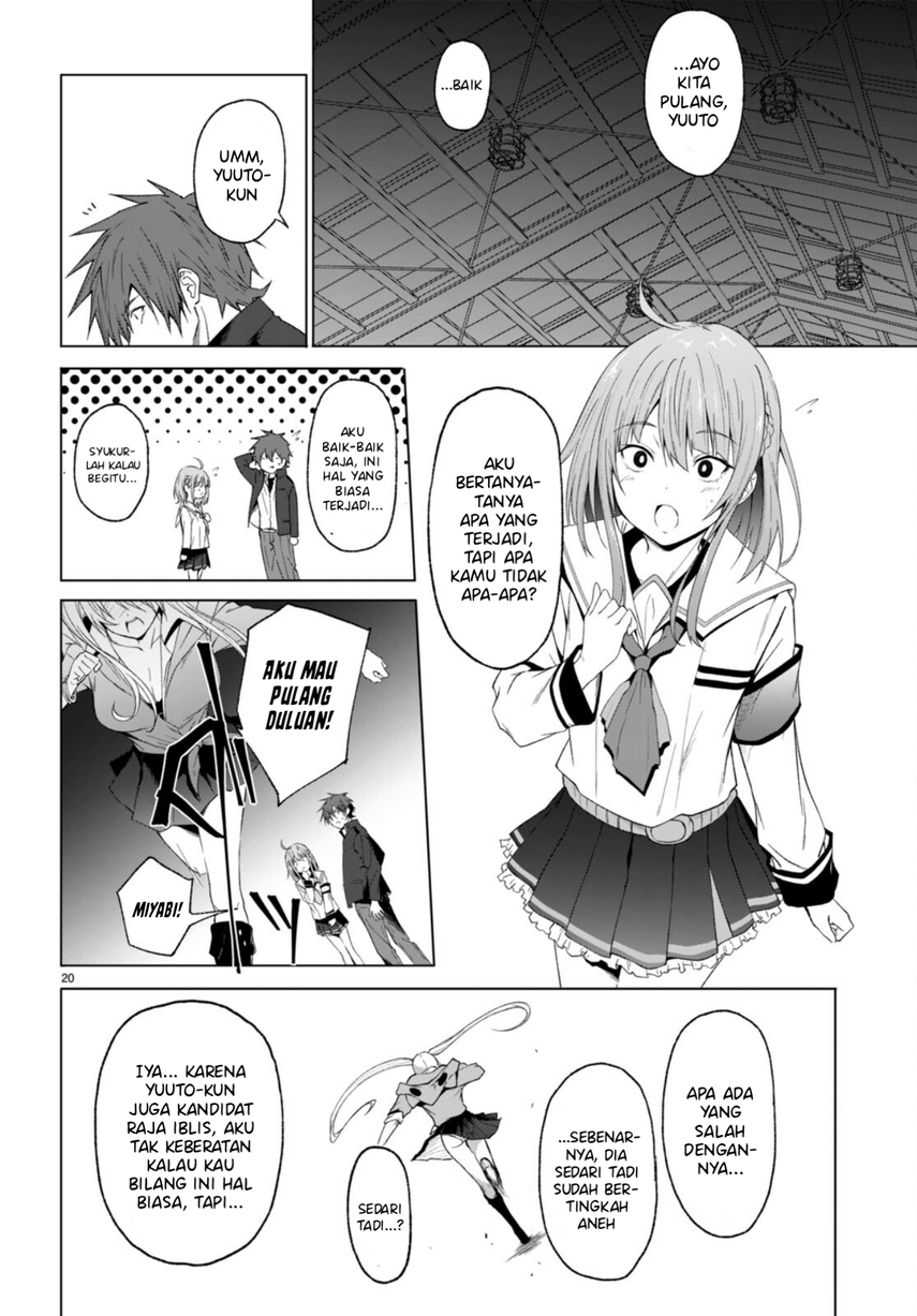 Chapter 28 - halaman 22