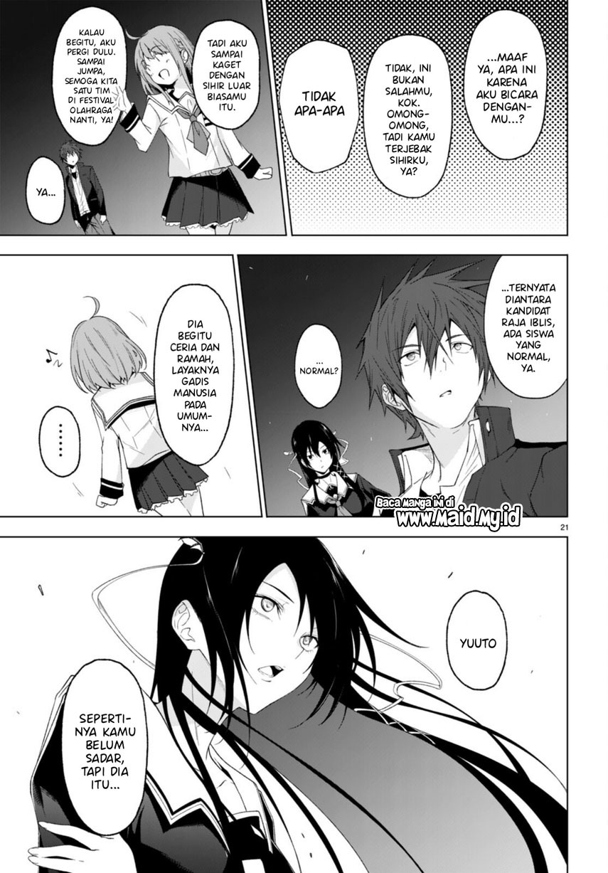 Chapter 28 - halaman 23