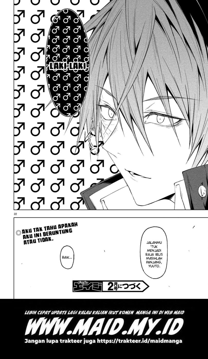 Chapter 28 - halaman 24