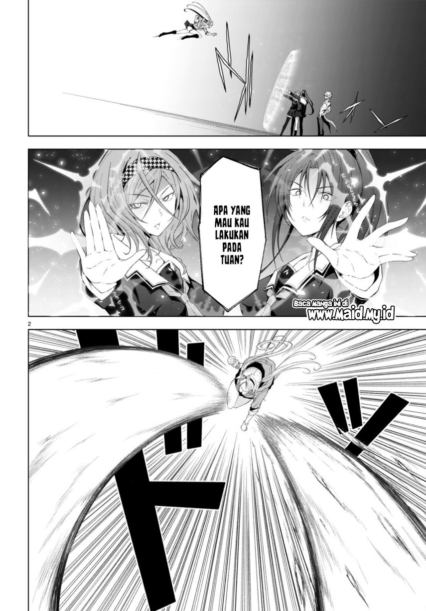 Chapter 28 - halaman 5