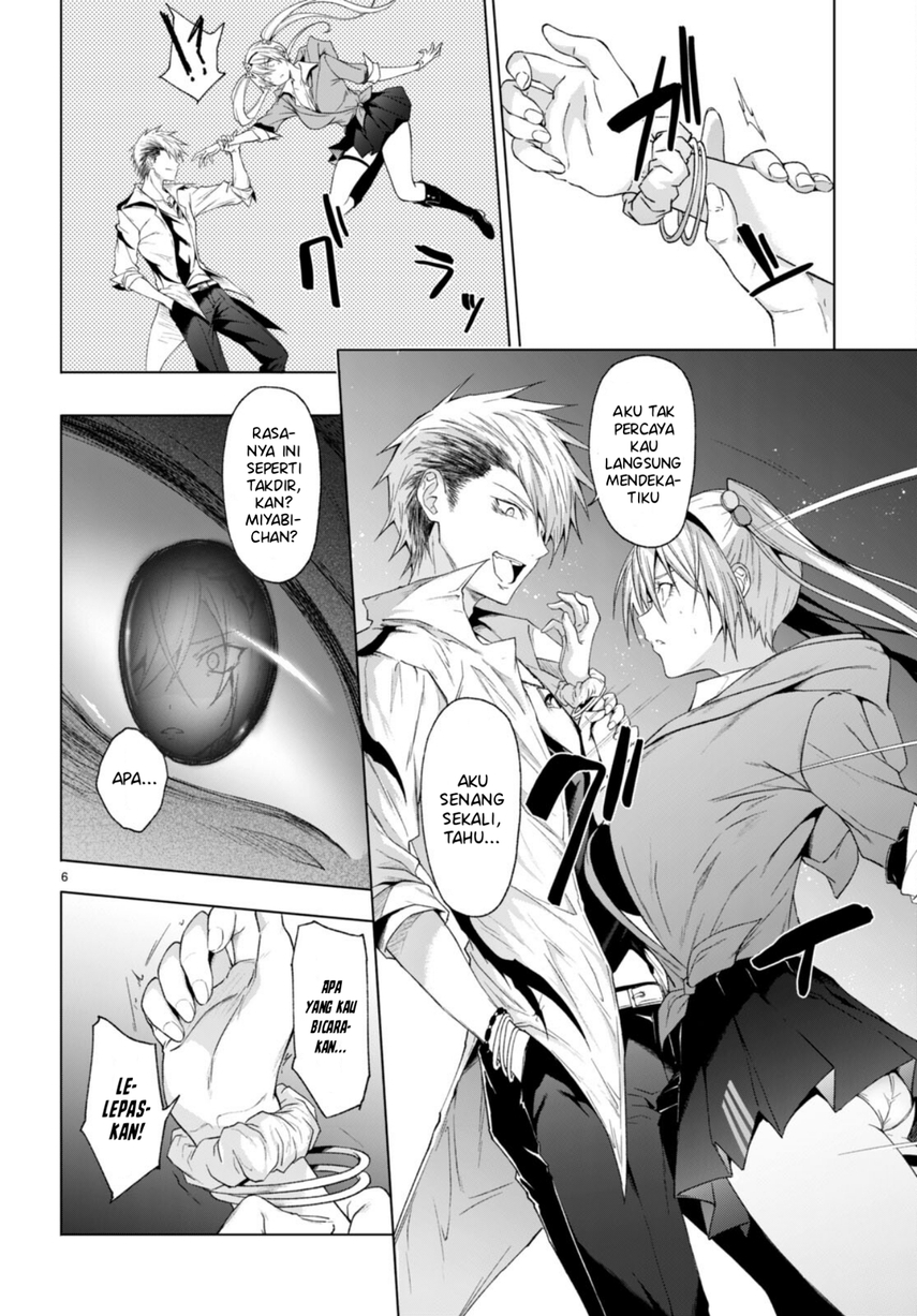 Chapter 28 - halaman 8